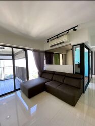 Blk 311A Trivelis (Clementi), HDB 4 Rooms #538491081